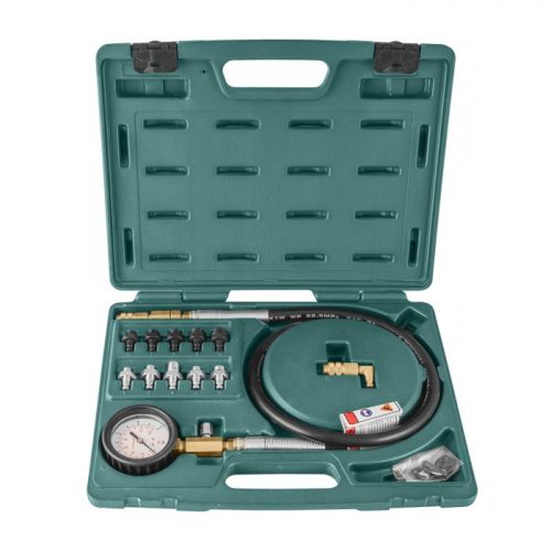 JONNESWAY OIL PRESSURE TESTER SET AI020054 – Techno Tools & Equipment