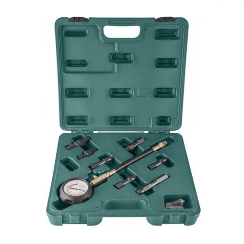 JONNESWAY PETROL ENGINE COMPRESSION TESTER SET AI020052