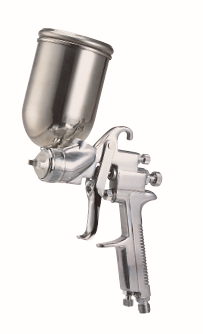 JONNESWAY PROFESSIONAL SPRAY GUN JA-506G