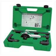 JONNESWAY TORQUE MULTIPLIER SET T09682500