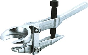 JONNESWAY UNIVERSAL BALL JOINT PULLER AE310077