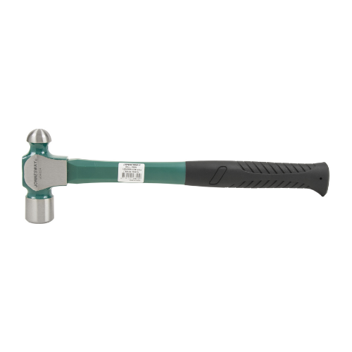 JONNESWAY BALL PEEN HAMMER M04032