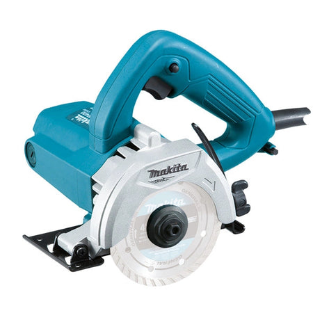 Makita M0400B 110mm Cutter – Compact High-Speed Precision Tool MAKITA