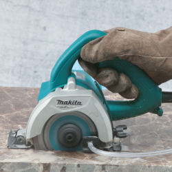 Makita M0400B 110mm Cutter – Compact High-Speed Precision Tool MAKITA