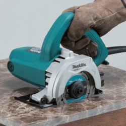 Makita M0400B 110mm Cutter – Compact High-Speed Precision Tool MAKITA