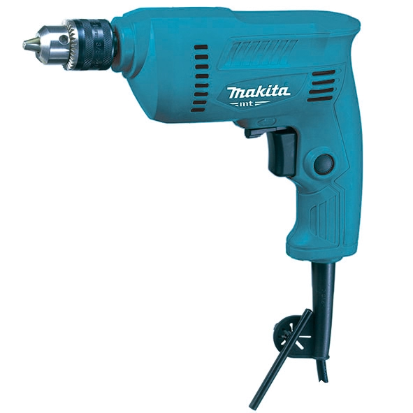 Makita M0600B Electric Drill 10mm 450W Compact & Durable MAKITA