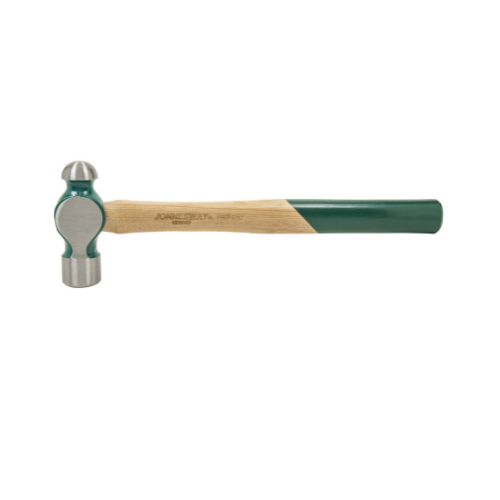 JONNESWAY BALL PEEN HAMMER M08032