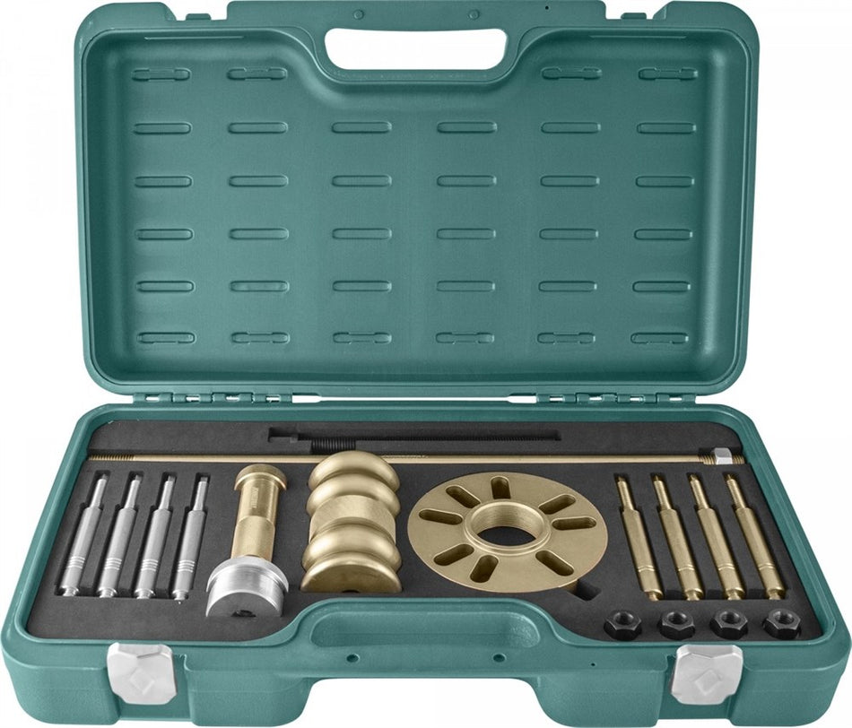 JONNESWAY WHEEL HUB PULLER SET AN040169