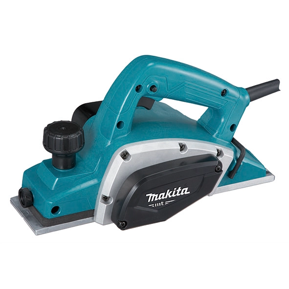 Makita M1902B 82mm Power Planer – Smooth & Accurate Wood Finishing MAKITA
