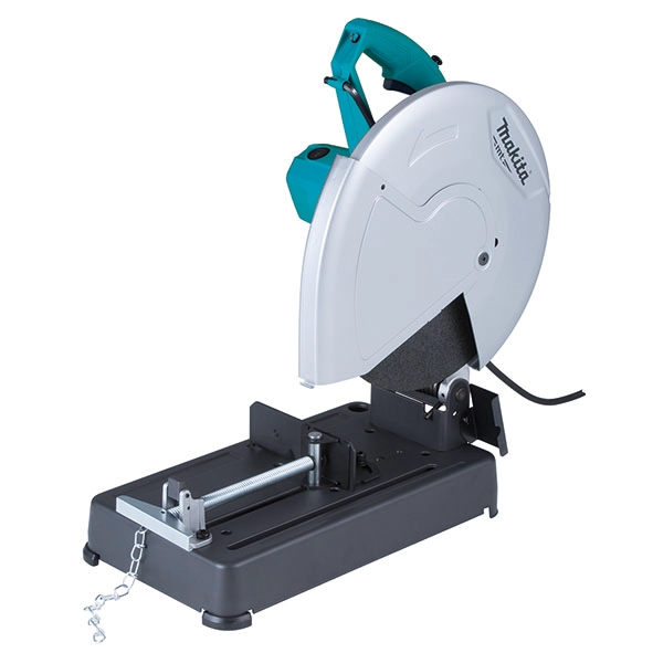 Makita M2401B 355mm Portable Cut-Off Machine – Powerful Metal Cutter MAKITA