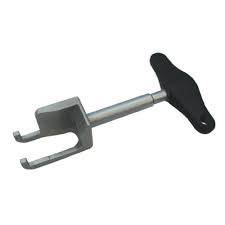 JONNESWAY AI040040 VW, AUDI IGNITION COILS PULLER