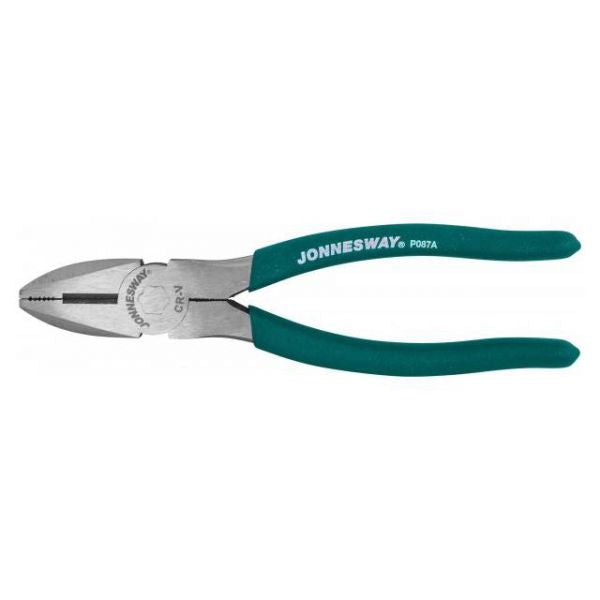 LINEMEN'S PLIERS P087A