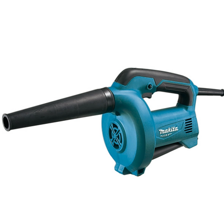 Makita M4000B Blower – Lightweight & Powerful Air Blowing Tool MAKITA