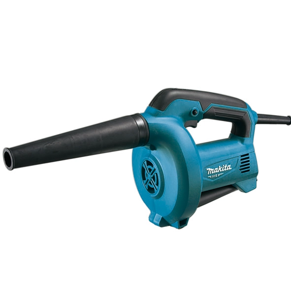Makita M4000B Blower – Lightweight & Powerful Air Blowing Tool MAKITA