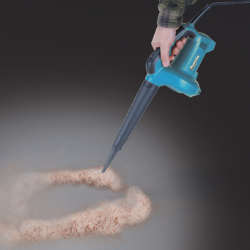 Makita M4000B Blower – Lightweight & Powerful Air Blowing Tool MAKITA