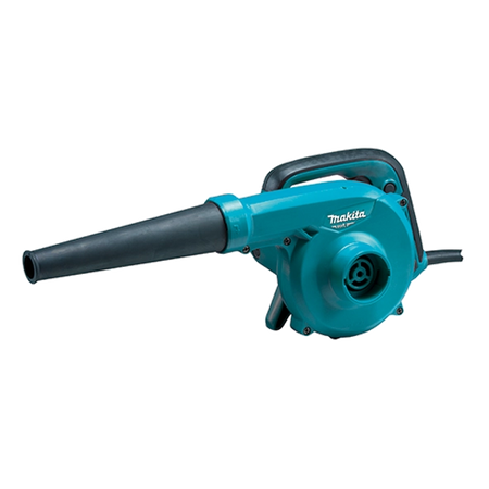 Makita M4001B Blower – Lightweight, Powerful Tool for Debris Cleaning MAKITA