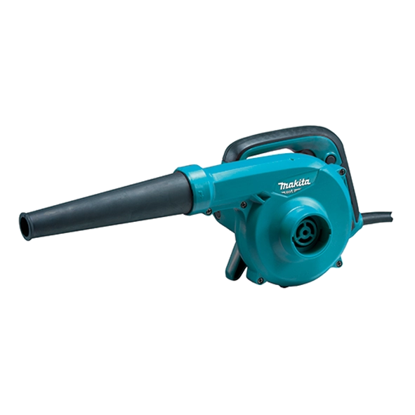 Makita M4001B Blower – Lightweight, Powerful Tool for Debris Cleaning MAKITA