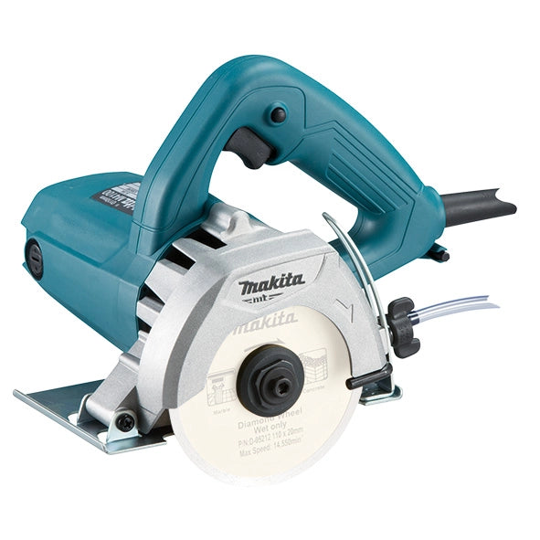 Makita M4100B 110mm Cutter – Compact High-Speed Precision Cutter MAKITA