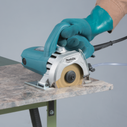 Makita M4100B 110mm Cutter – Compact High-Speed Precision Cutter MAKITA