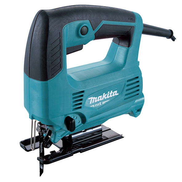 Makita M4301B Jig Saw – Compact Power for Precise Cutting MAKITA