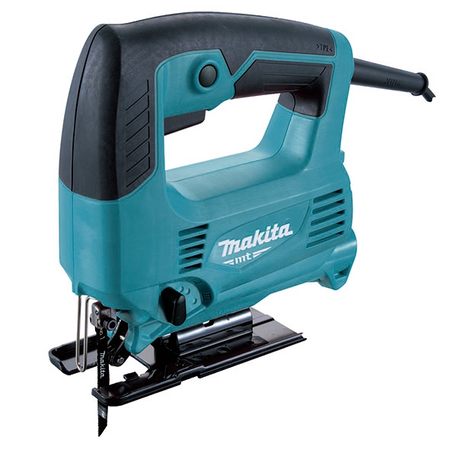 Makita M4301B Jig Saw – Compact Power for Precise Cutting MAKITA