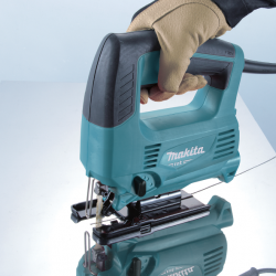 Makita M4301B Jig Saw – Compact Power for Precise Cutting MAKITA