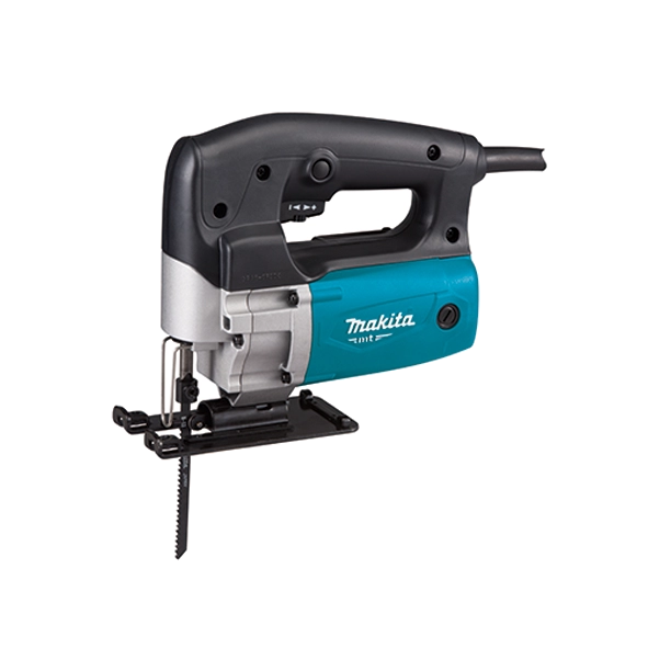Makita M4302B Jig Saw – High Control for Smooth & Accurate Cuts MAKITA