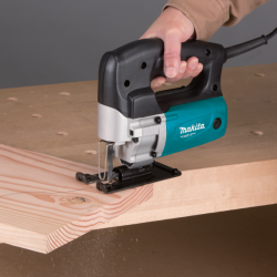 Makita M4302B Jig Saw – High Control for Smooth & Accurate Cuts MAKITA