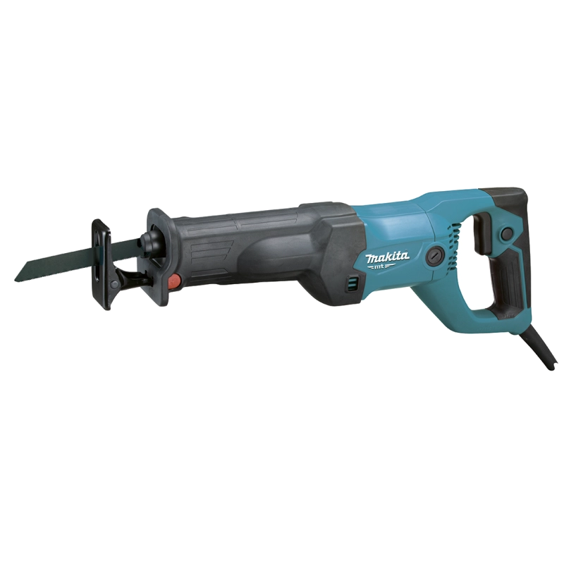 Makita M4501B Reciprocating Saw – Heavy-Duty Power for Fast Cuts MAKITA