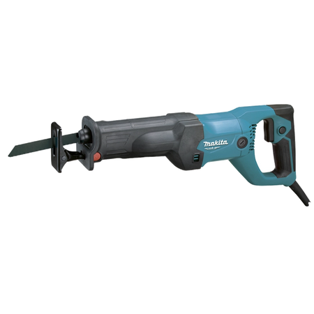 Makita M4501B Reciprocating Saw – Heavy-Duty Power for Fast Cuts MAKITA