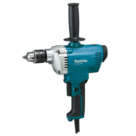 Makita M6200B Electric Drill 13mm 750W Heavy Duty Power MAKITA