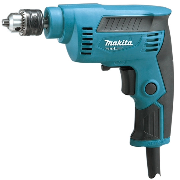 Makita M6501B High Speed Drill 6.5mm 230W Compact Precision MAKITA