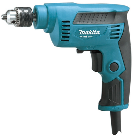 Makita M6501B High Speed Drill 6.5mm 230W Compact Precision MAKITA