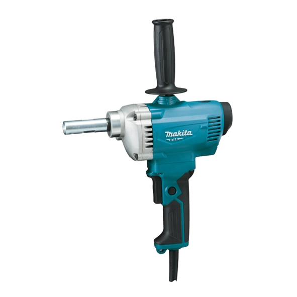 Makita M6600XB Electric Mixer 800W Heavy Duty Mixing Tool MAKITA