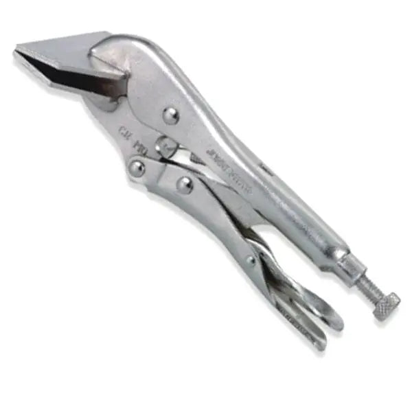 SHEET METAL LOCKING PLIERS Techno Tools Equipment sheet-metal-locking-pliers-techno-tools-equipment