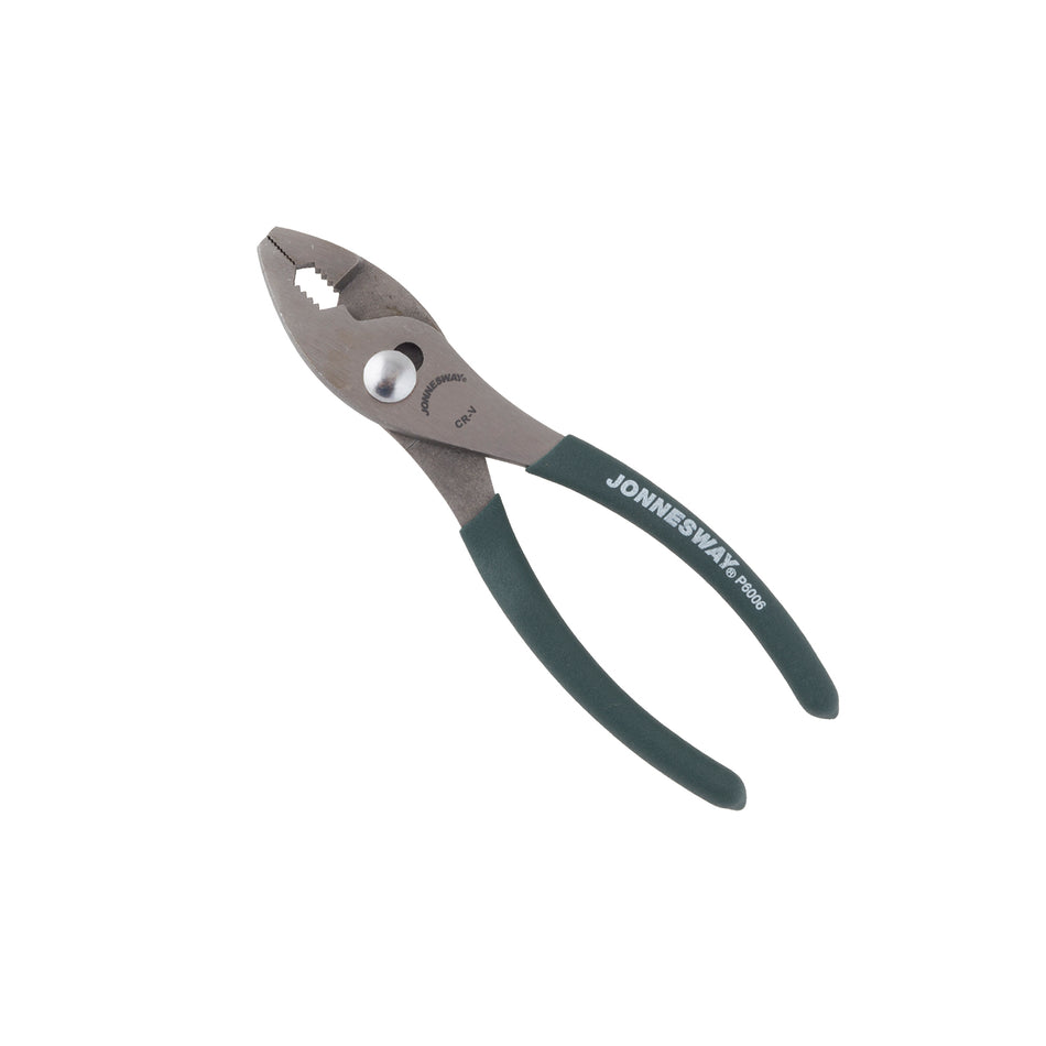 SLIP JOINT PLIERS P6006