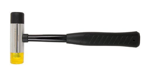 SOFT FACE HAMMER M07016