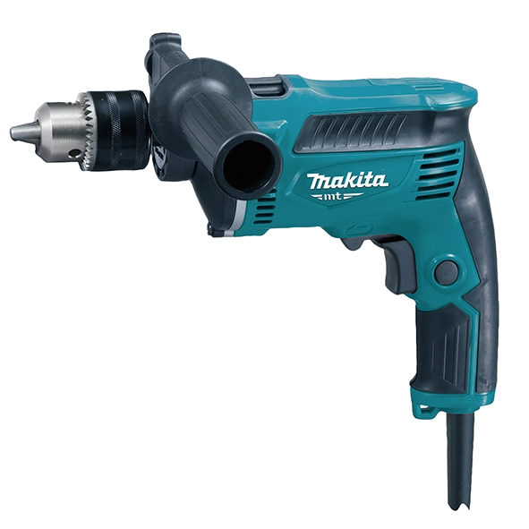 Makita M8103B 13mm Hammer Drill – Compact Power for Home Use MAKITA
