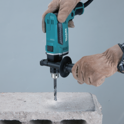 Makita M8103B 13mm Hammer Drill – Compact Power for Home Use MAKITA