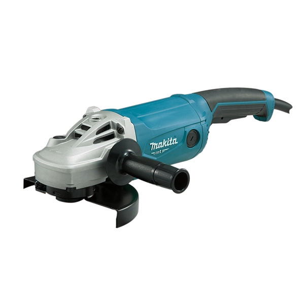 Makita M9000B 180mm Angle Grinder – Heavy Duty Cutting Power MAKITA