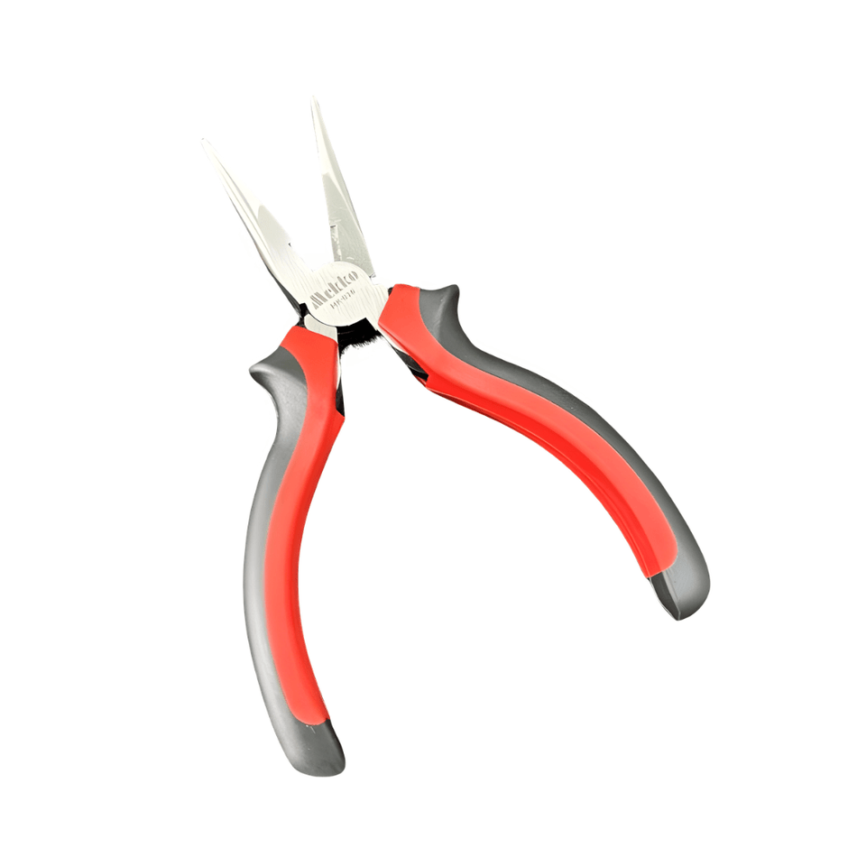 MEKKO MK-036 132mm Long Nose Pliers | 3 Months Warranty