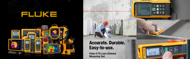 Techno Tools & Equipment Sdn Bhd