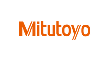 MITUTOYO