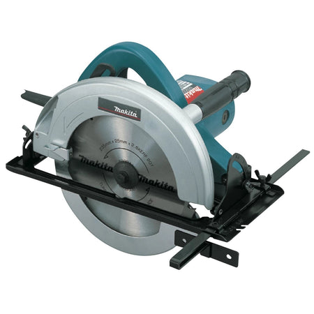 Makita N5900B Circular Saw 235mm | Heavy-Duty High Power Cutter MAKITA