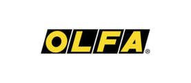 OLFA