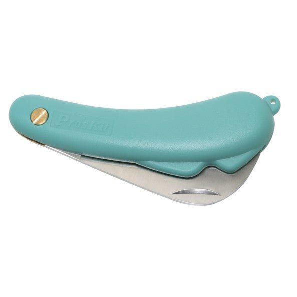 PRO'SKIT PD-998 Electrician's Knife (190mm) PRO'SKIT