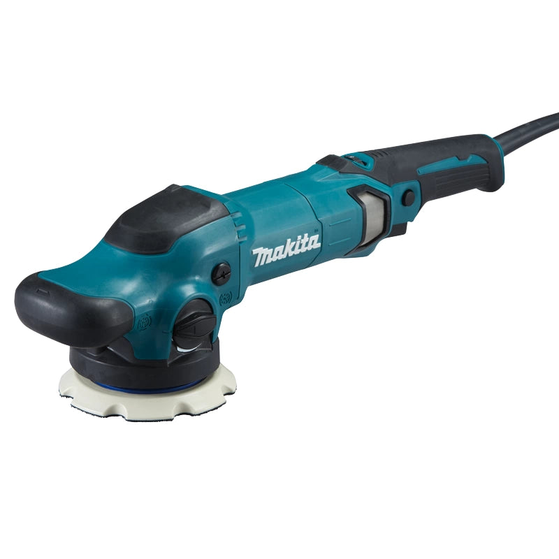 Makita PO5000C 125mm Random Orbit Polisher
