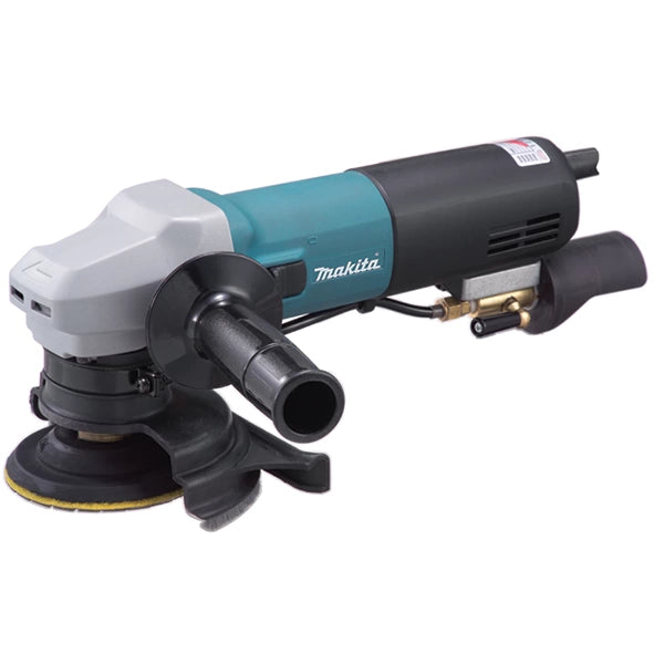 Makita PW5001C Variable Speed Stone Polisher