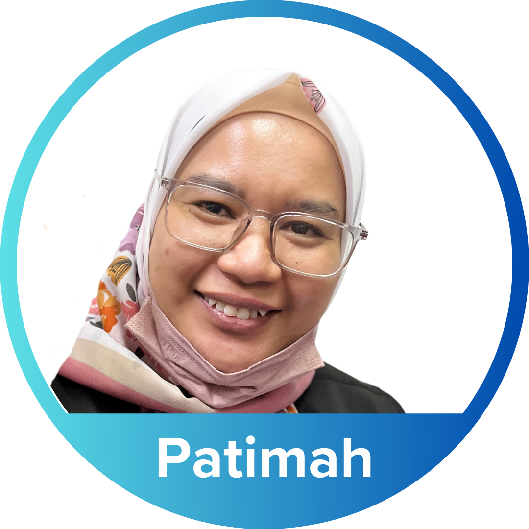 Techno Tools's Sales Agent