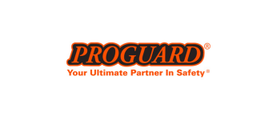 PROGUARD